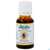Propolis Tropfen -lehar 15ml, A-Nr.: 0663261 - 01