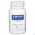 Pure Encapsulations All-in-one 50+ 60 Kapseln, A-Nr.: 4856554 - 01