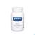 Pure Encapsulations Alpha Liponsäure Thioctsäure 200mg 120 Kapseln, A-Nr.: 2603984 - 01