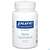 Pure Encapsulations Alpha Liponsäure Thioctsäure 200mg 120 Kapseln, A-Nr.: 2603984 - 02