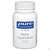 Pure Encapsulations Alpha Liponsäure Thioctsäure 200mg 60 Kapseln, A-Nr.: 2603978 - 01