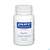 Pure Encapsulations Alpha Liponsäure Thioctsäure 200mg 60 Kapseln, A-Nr.: 2603978 - 02