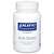 Pure Encapsulations Anti-stress 60 Kapseln, A-Nr.: 3177986 - 01