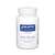 Pure Encapsulations Anti-stress 60 Kapseln, A-Nr.: 3177986 - 02