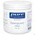 Pure Encapsulations Basenpulver Plus 200g, A-Nr.: 3156978 - 01