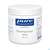 Pure Encapsulations Basenpulver Plus 200g, A-Nr.: 3156978 - 02