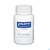 Pure Encapsulations B-complex 120 Kapseln, A-Nr.: 4559017 - 01