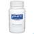 Pure Encapsulations B-complex 120 Kapseln, A-Nr.: 4559017 - 02