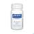 Pure Encapsulations Brokkoli Plus 30 Kapseln, A-Nr.: 5134202 - 02