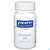Pure Encapsulations Bromelain Dr 30 Kapseln, A-Nr.: 4376481 - 01