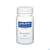 Pure Encapsulations Bromelain Dr 30 Kapseln, A-Nr.: 4376481 - 02