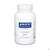 Pure Encapsulations Chondro Aktiv 120 Kapseln, A-Nr.: 5644883 - 01