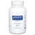 Pure Encapsulations Chondro Aktiv 120 Kapseln, A-Nr.: 5644883 - 02