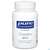 Pure Encapsulations Chondro Aktiv 60 Kapseln, A-Nr.: 5644877 - 01
