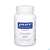 Pure Encapsulations Chondro Aktiv 60 Kapseln, A-Nr.: 5644877 - 02