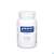 Pure Encapsulations Coq10 120mg 120 Kapseln, A-Nr.: 2604044 - 01