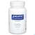 Pure Encapsulations Coq10 120mg 120 Kapseln, A-Nr.: 2604044 - 02