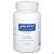 Pure Encapsulations Coq10 l-carnitin Fumarat 60 Kapseln, A-Nr.: 2658376 - 01
