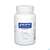 Pure Encapsulations Coq10 l-carnitin Fumarat 60 Kapseln, A-Nr.: 2658376 - 02