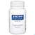 Pure Encapsulations Curcumin 120 Kapseln, A-Nr.: 5467642 - 01