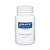Pure Encapsulations Curcumin 120 Kapseln, A-Nr.: 5467642 - 02
