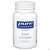 Pure Encapsulations Eisen Complex 60 Kapseln, A-Nr.: 4587315 - 02