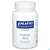 Pure Encapsulations Energy Xtra 60 Kapseln, A-Nr.: 3280508 - 01