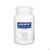 Pure Encapsulations Energy Xtra 60 Kapseln, A-Nr.: 3280508 - 02
