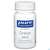 Pure Encapsulations Ginkgo Plus 60 Kapseln, A-Nr.: 5228245 - 01