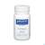 Pure Encapsulations Ginkgo Plus 60 Kapseln, A-Nr.: 5228245 - 02