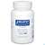 Pure Encapsulations Glucosamin Chondroitin + Msm 60 Kapseln, A-Nr.: 2702114 - 01