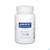 Pure Encapsulations Glucosamin Chondroitin + Msm 60 Kapseln, A-Nr.: 2702114 - 02