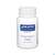 Pure Encapsulations Haut-haare-nägel 180 Kapseln, A-Nr.: 4513222 - 01