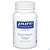 Pure Encapsulations Haut-haare-nägel 180 Kapseln, A-Nr.: 4513222 - 02