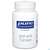 Pure Encapsulations Jod Und Tyrosin 60 Kapseln, A-Nr.: 2981373 - 01