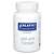 Pure Encapsulations Jod Und Tyrosin 60 Kapseln, A-Nr.: 2981373 - 02