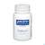 Pure Encapsulations Kalium 90 Kapseln, A-Nr.: 3408026 - 02