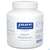 Pure Encapsulations Kalium-magnesium 180 Kapseln, A-Nr.: 3408055 - 02