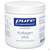 Pure Encapsulations Kollagen Plus 140g, A-Nr.: 5354665 - 01