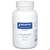Pure Encapsulations l-glutamin 850mg 90 Kapseln, A-Nr.: 5198780 - 01