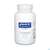 Pure Encapsulations l-glutamin 850mg 90 Kapseln, A-Nr.: 5198780 - 02