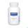 Pure Encapsulations l-glutamin 850mg 90 Kapseln, A-Nr.: 5198780 - 02