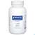 Pure Encapsulations Lipid Aktiv 90 Kapseln, A-Nr.: 4870318 - 01
