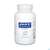 Pure Encapsulations Lipid Aktiv 90 Kapseln, A-Nr.: 4870318 - 02