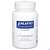 Pure Encapsulations l-tryptophan 60 Kapseln, A-Nr.: 5161015 - 01