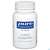 Pure Encapsulations Lutein/zeaxanthin 60 Kapseln, A-Nr.: 3280514 - 01