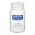 Pure Encapsulations Lutein/zeaxanthin 60 Kapseln, A-Nr.: 3280514 - 02