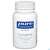 Pure Encapsulations Lycopene 60 Kapseln, A-Nr.: 5329348 - 01