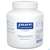 Pure Encapsulations Magnesium Magnesiumglycinat 180 Kapseln, A-Nr.: 3408003 - 02