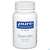 Pure Encapsulations Quercetin 60 Kapseln, A-Nr.: 2603642 - 01